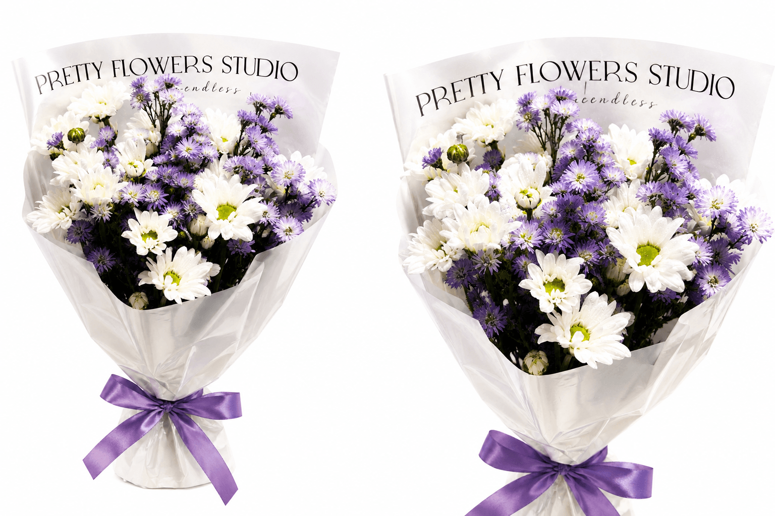 Fresh flowers